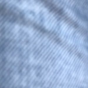 ISO SOS::::: NeED STUFF TO HELP HAIR GROW